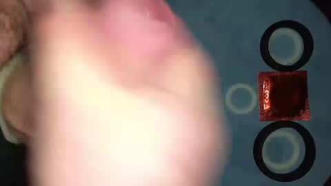 lukasaq online show from 11/25/25, 02:39