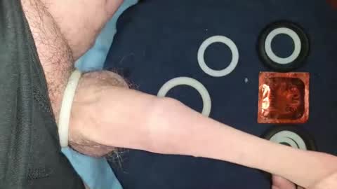 lukasaq online show from 12/19/25, 01:18