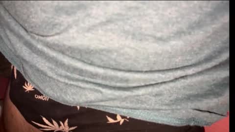 Skaluk online show from 12/21/25, 10:11