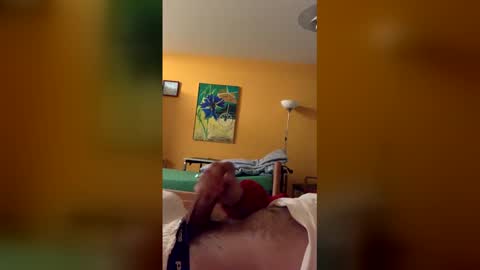 Snapshot of lukaspirat95 chatting on 04/05/26, 07:33 lukaspirat95 online show from 04/05/26, 07:33