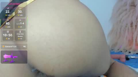 Snapshot of lukass_hot chatting on 07/25/26, 05:32 lukass online show from 07/25/26, 05:32