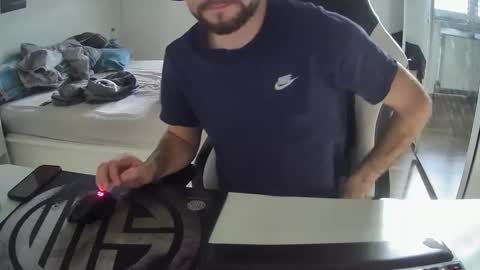 lukasschoetz online show from 01/20/25, 10:18