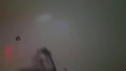 lukasschoetz online show from 12/03/25, 01:09