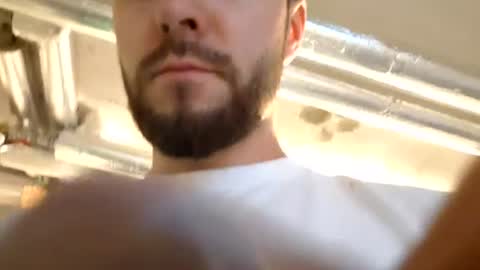 Snapshot of lukasschoetz chatting on 07/15/26, 11:04 lukasschoetz online show from 07/15/26, 11:04