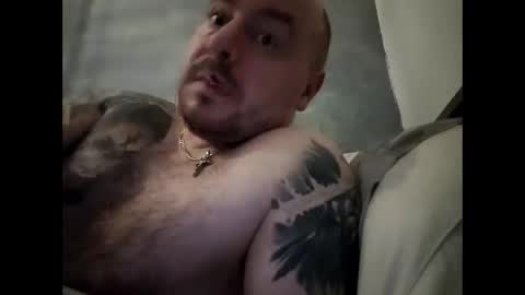 lukasz1808 online show from 12/01/25, 06:46