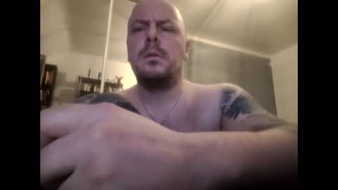 lukasz1808 online show from 12/20/25, 08:05
