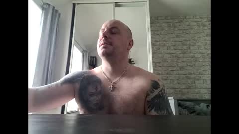 lukasz1808 online show from 03/15/26, 02:01