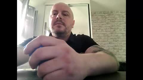 lukasz1808 online show from 05/13/26, 06:05