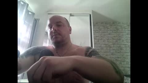 lukasz1808 online show from 05/24/26, 05:29