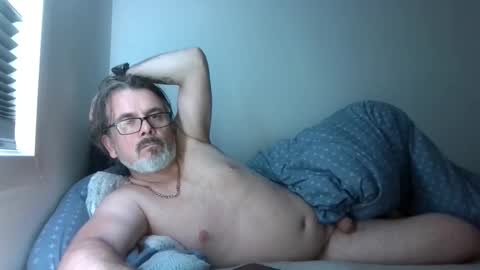 Snapshot of lukasz491 chatting on 04/26/26, 09:01 lukasz491 online show from 04/26/26, 09:01