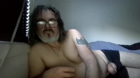 Snapshot of lukasz491 chatting on 05/19/26, 08:15 lukasz491 online show from 05/19/26, 08:15