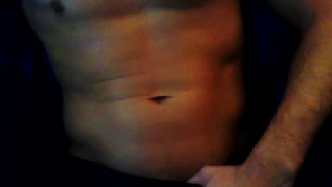 Snapshot of lukaszyga chatting on 01/01/25, 02:30 Prototype222 online show from 01/01/25, 02:30