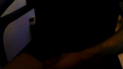 Snapshot of lukaszyga chatting on 09/21/25, 04:36 Prototype222 online show from 09/21/25, 04:36