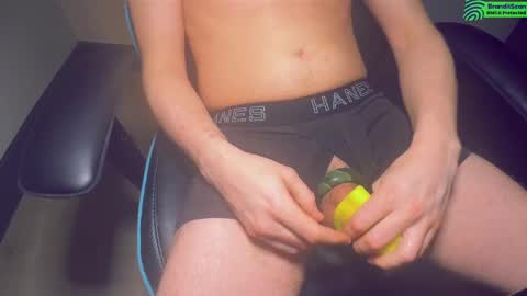 lukatripp online show from 02/27/25, 08:20