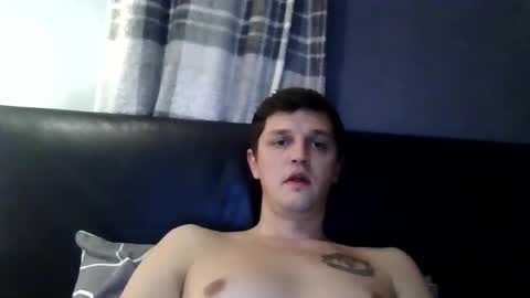Snapshot of luke1994whitehead chatting on 10/15/25, 09:48 Luka online show from 10/15/25, 09:48