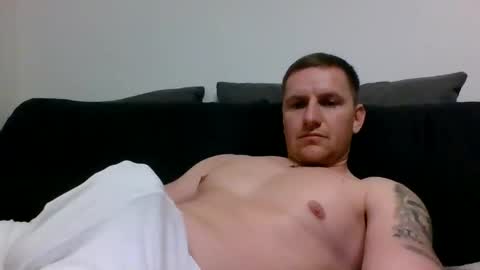 luke5t online show from 12/13/25, 07:53