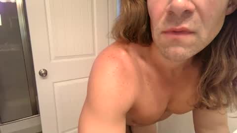 Snapshot of luke615 chatting on 04/06/26, 12:08 luke615 online show from 04/06/26, 12:08