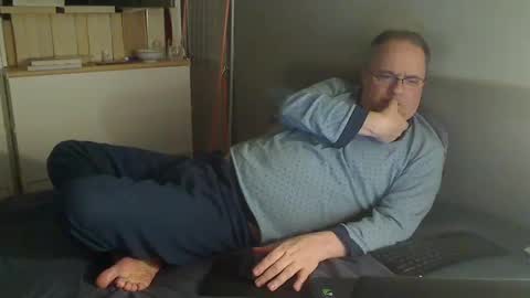 Snapshot of luke7634 chatting on 12/18/24, 07:19 luke7634 online show from 12/18/24, 07:19