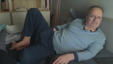 Snapshot of luke7634 chatting on 12/22/24, 08:58 luke7634 online show from 12/22/24, 08:58