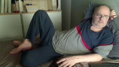 Snapshot of luke7634 chatting on 01/07/25, 10:19 luke7634 online show from 01/07/25, 10:19