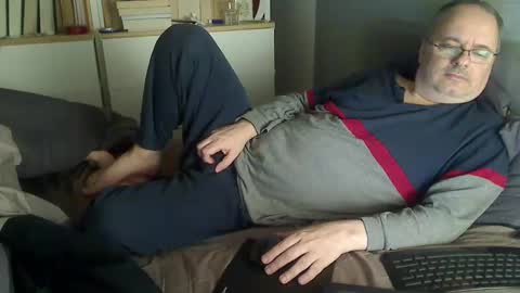 Snapshot of luke7634 chatting on 01/08/25, 03:29 luke7634 online show from 01/08/25, 03:29