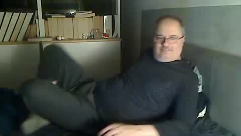 Snapshot of luke7634 chatting on 12/16/25, 09:53 luke7634 online show from 12/16/25, 09:53