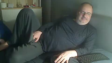 Snapshot of luke7634 chatting on 04/10/26, 08:57 luke7634 online show from 04/10/26, 08:57