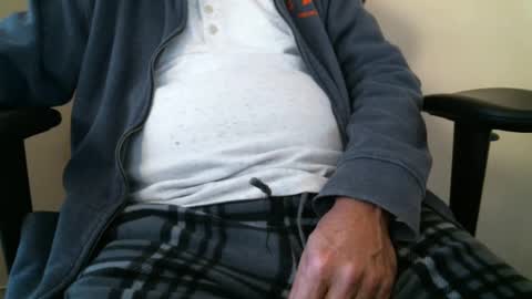 Snapshot of luke7711 chatting on 01/20/25, 02:14 luke7711 online show from 01/20/25, 02:14