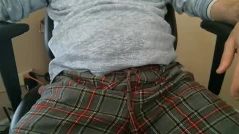 Snapshot of luke7711 chatting on 02/09/25, 02:29 luke7711 online show from 02/09/25, 02:29