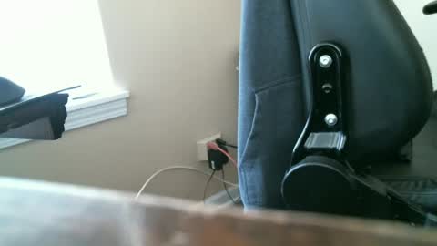 Snapshot of luke7711 chatting on 03/11/25, 03:02 luke7711 online show from 03/11/25, 03:02