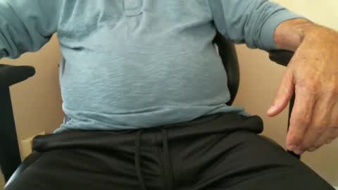 Snapshot of luke7711 chatting on 09/11/25, 02:50 luke7711 online show from 09/11/25, 02:50