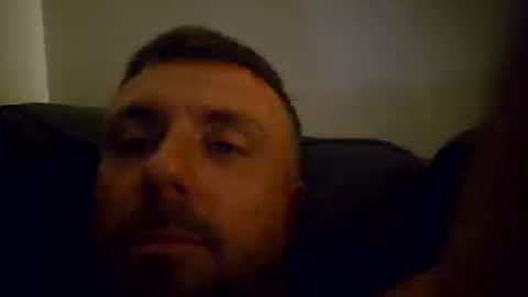 Snapshot of luke916 chatting on 07/07/26, 11:42 luke online show from 07/07/26, 11:42