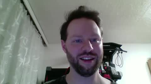 Snapshot of luke91_t chatting on 12/26/24, 07:16 luke91_t online show from 12/26/24, 07:16