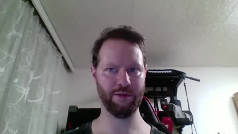 Snapshot of luke91_t chatting on 01/02/25, 03:29 luke91_t online show from 01/02/25, 03:29