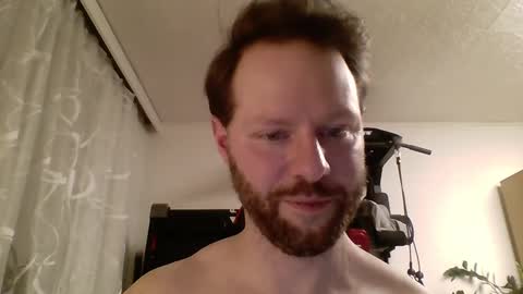 Snapshot of luke91_t chatting on 01/04/25, 09:20 luke91_t online show from 01/04/25, 09:20
