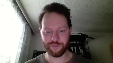 Snapshot of luke91_t chatting on 01/05/25, 01:36 luke91_t online show from 01/05/25, 01:36