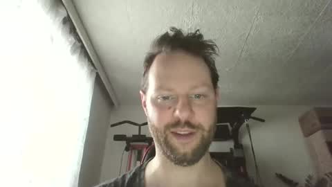 Snapshot of luke91_t chatting on 01/17/26, 10:31 luke91_t online show from 01/17/26, 10:31