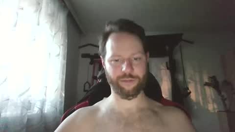 Snapshot of luke91_t chatting on 03/02/26, 04:25 luke91_t online show from 03/02/26, 04:25