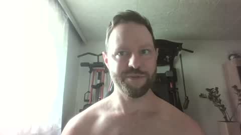 Snapshot of luke91_t chatting on 07/15/26, 09:25 luke91_t online show from 07/15/26, 09:25