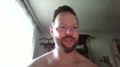 Snapshot of luke91_t chatting on 07/20/26, 04:16 luke91_t online show from 07/20/26, 04:16