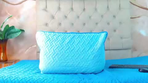 luke_carter online show from 06/16/26, 01:25