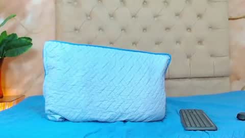 luke_carter online show from 06/19/26, 01:59
