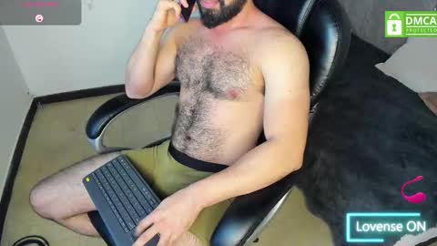 luke diaz7 online show from 11/11/25, 11:49