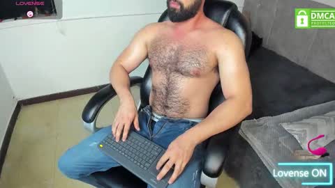 luke diaz7 online show from 11/20/25, 11:59