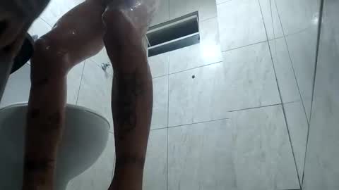 Luke online show from 04/19/26, 11:07