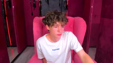 Luke online show from 06/29/26, 12:49