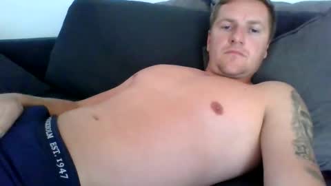 lukeana online show from 05/15/26, 08:43
