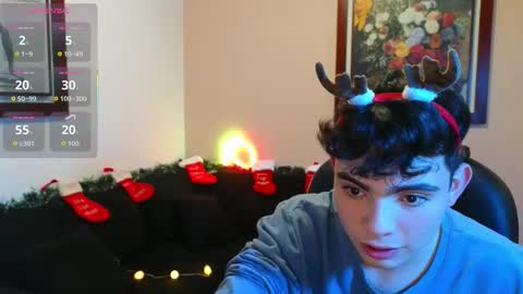 Snapshot of lukeboyce chatting on 11/08/25, 02:12 lukeboyce online show from 11/08/25, 02:12