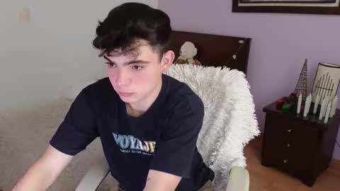 Snapshot of lukeboyce chatting on 11/13/25, 01:54 lukeboyce online show from 11/13/25, 01:54