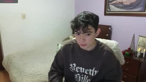 Snapshot of lukeboyce chatting on 11/24/25, 01:38 lukeboyce online show from 11/24/25, 01:38